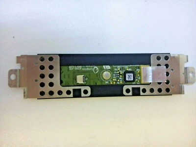 Sony Vaio Duo 13 Genuine Laptop Gray Touchpad Synaptics TM2415 WTX00W323698 120 - Image 1 of 2