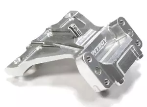 Präzisions-CNC-bearbeitetes vorderes Schott für associated RC10B5 & B5M (ASC90003) - Bild 1 von 1
