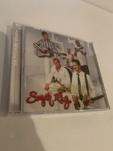 sugar ray 14:59 CD - Bild 1 von 2