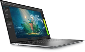 Dell Precision 5570 XL2 15,6 FHD 500cd i7-12700H 32GB 1TB A1000-4G W10P/W11P - Bild 1 von 4