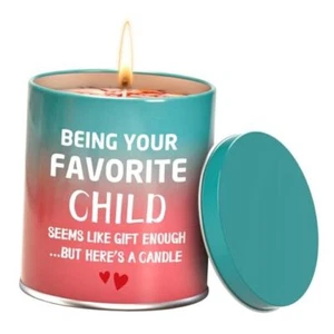 Christmas Gifts for Mom from Daughter Son Best Mom Gifts Mother Day style-1 - Picture 1 of 8