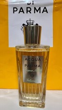 acqua di parma gelsomino nobile discontinued
