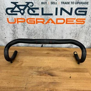 Low Mile! Ritchey Superlogic EvoCurve 31.8mm Carbon 44cm Bike Handlebar 216g - Picture 1 of 11