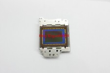 For EOS M50 M50 Mark II M6 Image Sensor CCD CMOS Repair Parts (No Filter)