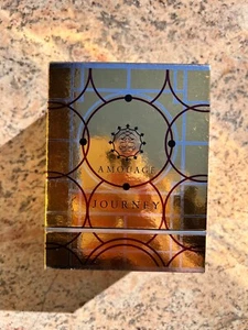 Amouage Journey - Foto 1 di 5