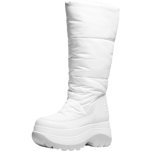 Las mejores ofertas en Botas de Montar Blanco para Mujeres | eBay