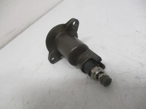 Clutch Cylinder Clutch Slave Cylinder MAGURA BMW R1200GS 04-07 - Picture 1 of 4