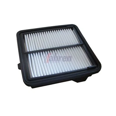 Air Filter For Honda Jazz MK3 1.2 Fahren 17220RB0000 17220RB6Z00 - Image 1 of 4