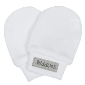 GUANTES RASGUÑO COLECCIÓN JUDDLIES ESSENTIALS 2 PARES - Imagen 1 de 1