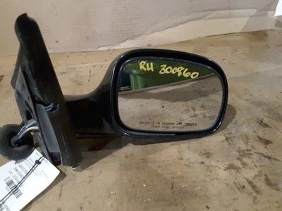 Passenger Side View Mirror Power Heated Fits 96-00 TOWN & COUNTRY 161829 Foto 1 de 4
