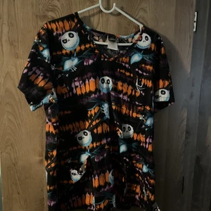 Damen Krankenschwester Shirt Xl - Bild 1 von 2