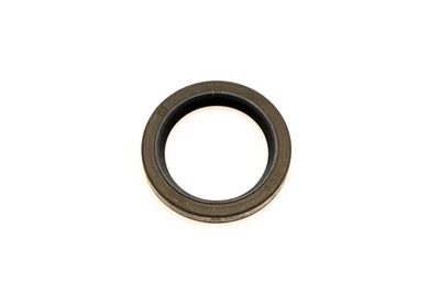 New OEM Briggs & Stratton 294606S Oil Seal NOS - Image 1 of 3