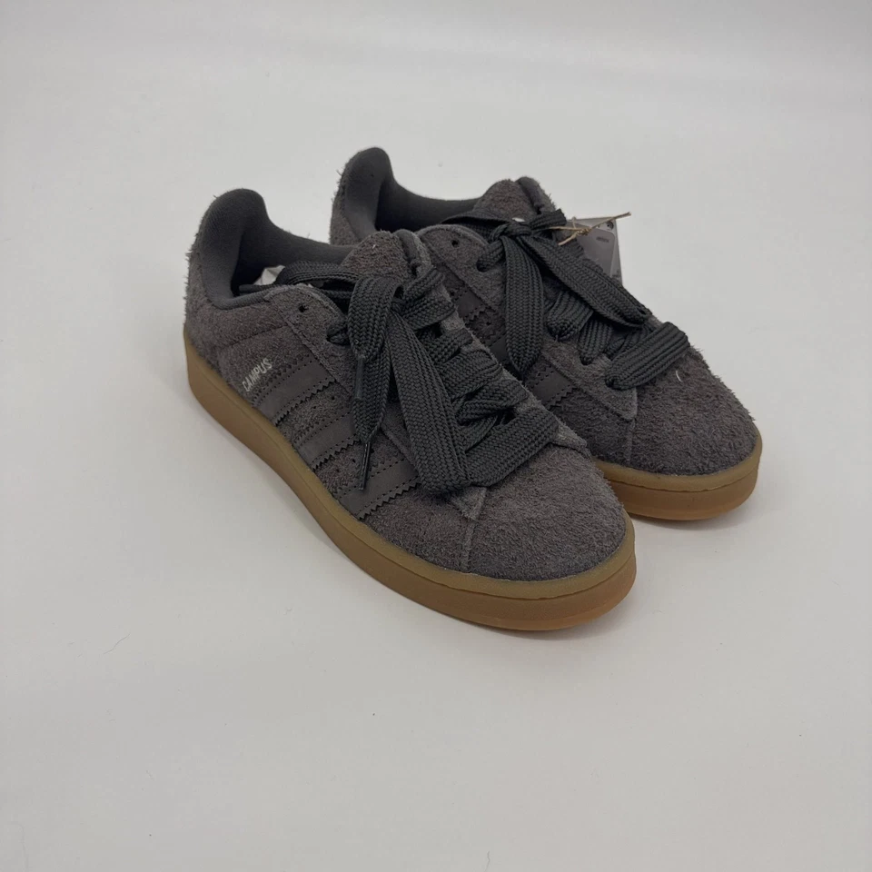 adidas Sport ID Woven Shell - White