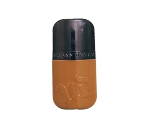 Urban Decay Face Bond Waterproof Foundation 24 Hours #23 MEDIUM NEUTRAL - Picture 1 of 8