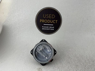 OEM | Luz antiniebla halógena Ford Escape Focus Mustang 2002-2006 (derecha o izquierda) Foto 1 de 4