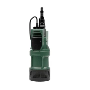 DAB Divertek 900 A Tauchpumpe Pumpe 60203221H - Bild 1 von 1