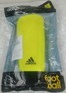 Espinilleras Adidas Predator SC Match talla grande - Imagen 1 de 4