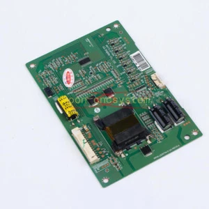 Placa de corriente constante para 6917L-0118A 6917L-0118B PPW-LE55TN-O - Imagen 1 de 1