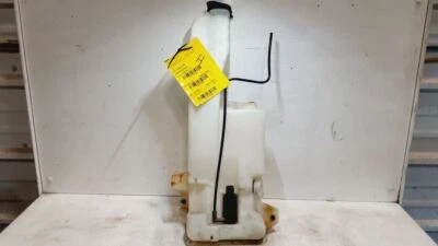 Depósito de lavado estilo clásico para camioneta Sierra 1500 06-07 3183898 Foto 1 de 4