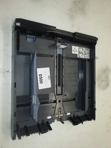 Epson Workforce WF-7610 Paper Input Tray - Genuine - Afbeelding 1 van 3
