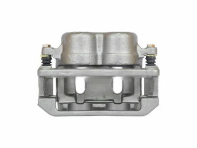 Pinza de freno delantera izquierda para Mazda B2300 1995-1997 61372QD 1996 tracción trasera Foto 1 de 2