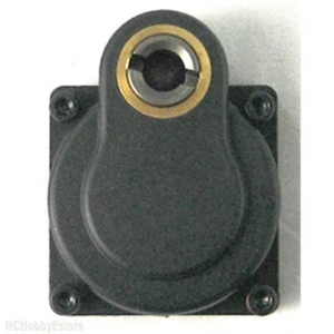 11011 DRILL HOLDER VERTEX / SH.15 to 21. ELECTRIC ROTOR START PARTS - Picture 1 of 1