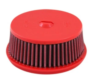 FOR KAWASAKI KLX 400R FROM 2004 TO 2004 SPORTING AIR FILTER BMC - Picture 1 of 1
