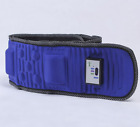 Rechargeable massage belt vibration fat thrower lazy person massage instrument