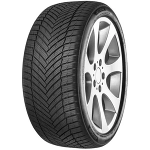 KIT 2X GOMME MINERVA AS MASTER 155 65 R 14 75 T - Foto 1 di 6