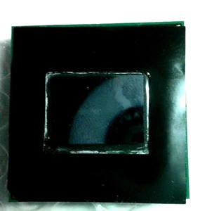 AMD A8-Series A8-5550M Processor 2.1 GHz/4M/64bit (AM5550DEC44HL) Socket FS1 CPU - Picture 1 of 2