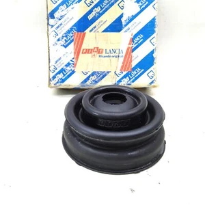 CUFFIA SEMIASSE LATO CAMBIO FIAT PANDA ORIGINALE 92601246 - Imagen 1 de 5