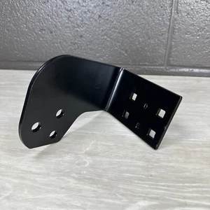 Murray Right Deck wheel Bracket 094918E701MA - Picture 1 of 3
