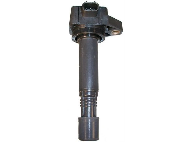 Bobina de ignição Karlyn compatível com Honda Pilot 2009-2015 3.5L V6 78XVWP - Imagem 1 de 1