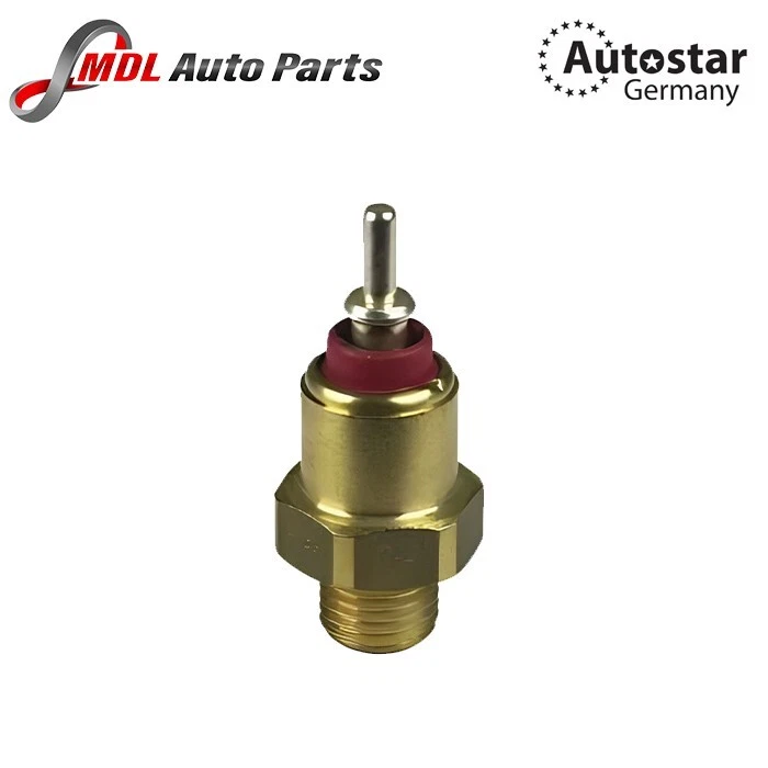 TEMPERATURE SWITCH RADIATOR FAN 0065453924  FOR MERCEDES BENZ - image 1 of 1