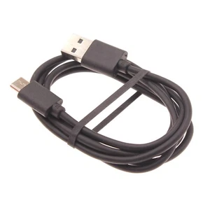 Cable de carga rápida cable de alimentación para Galaxy S20/Plus/Ultra tipo C fabricante de equipos originales - Imagen 1 de 3