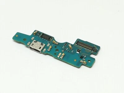 Original Flex Charging Connector Board Huawei Mate S - Image 1 of 2