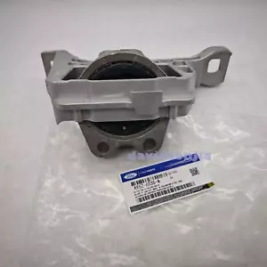 AV6Z6038A Engine Motor Mount Front For 2012-2018 Ford Focus SE Titanium 2.0L - Picture 1 of 9