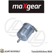 FUEL FILTER FOR NISSAN GA15DE 1.5L SR18DE 1.8L TSR20DESR20DET 2.0L 4cyl