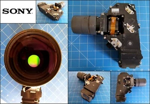 Vintage SONY Model CS1-01 Camera (Made in Japan) - Picture 1 of 7