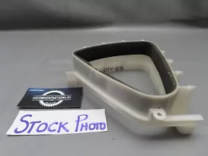 2001-2005 MAZDA MIATA AC A/C EVAPORATOR CASE SEAL JOINT - Picture 1 of 6