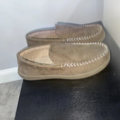 Zapatillas Dockers  Foto 1 de 4