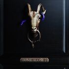D-Block Europe : Home Alone 2 CD Album (Jewel Case) (2021) ***NEW*** Great Value