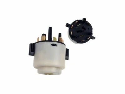 Interruptor de encendido 23447MD 1999 1996 1996 1997 1998 2000 para Audi A6 Quattro 1995-2004 Foto 1 de 2