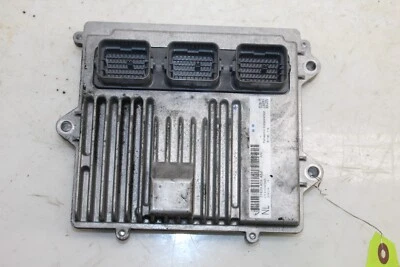 Módulo de control del motor Acura TLX 2015-2016 37820-RDF OEM CE151 Foto 1 de 4