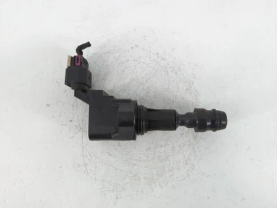 2007-2014 Chevrolet Malibu Ignition Coil Igniter Pack Y0JNW - Image 1 of 4
