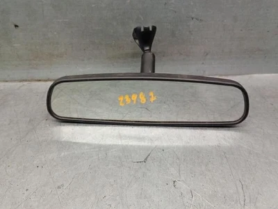 D09W69220 5723025 interior rear view mirror for MAZDA CX-3 (DK) 2.0 SKYACTIV-G - Image 1 of 3