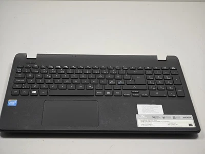 Packard Bell EasyNote ENTG71BM Laptop - Used Working - Image 1 of 4