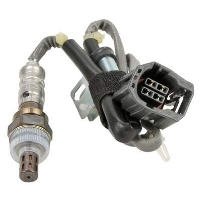 For Mazda 5 2006-2007 Bosch 15776 Premium Oxygen Sensor — 第 1/3 张图片