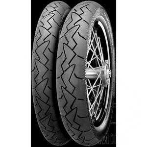 100/90R19 57V TL Reifen Conti CLASSICATTACK passend für BMW R 100 - Bild 1 von 1