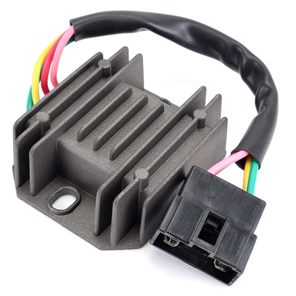 REGULATEUR DE TENSION SCOOTER ADAPT. SYM ORBIT 2 / CROX  / FIDDLE 2 / SYMPHONY - Photo 1/1